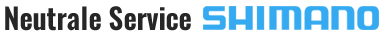 <?php bloginfo('name'); ?> logo